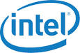 Intel launches latest Xeon processors to support SDI