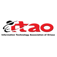 ITAO gears up for IT Expo 2014