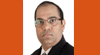 Jitendra Ghughal National Channel Manager, India & SAARC, Fortinet