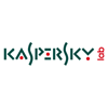7.9% points increase in scam emails exploiting names of financial institutes