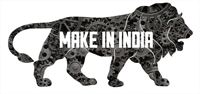 "Make in India" Campaign is the need of the hour – MAIT