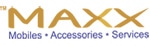 Maxx Mobile launches AXD11 GenxDroid7