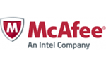 McAfee reveals consumer outlook on future lifestyle, digital revolution