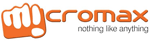 Micromax announces strategic partnership with BSNL
