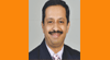 BS Nagarajan Director â€“ Systems Engineering, VMware India & SAARC