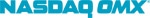 NASDAQ OMX teams up with Corvil