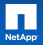 NetApp organized Xcelerate 2014