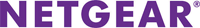 Improve Wi-Fi connectivity with NETGEAR AC750 Wi-Fi Range Extender