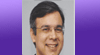 Nitin Mishra, Senior Vice President, Product Management, Netmagic, an NTT Communications Company