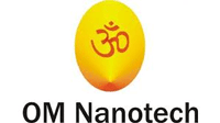 Om Nanotech extends its Zipmem storage product range