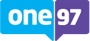 One97 Communications partners with Tigo
