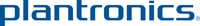 Platronics rolls out Festive Scheme for retailers