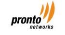 Pronto Networks makes Cloud Managed Wi-Fi available