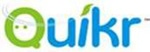 Quikr ropes in Vineet Sehgal as CMO