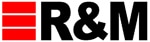 R&M buils up high-end alternative to fiber splicing