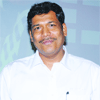 Rajesh Maurya, Country Manager, India & SAARC, Fortinet