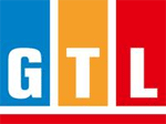 Reliance Jio signs infrastructure sharing deal With GTL Infra
