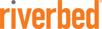 Riverbed SteelCentral helps Linkon with improved performance