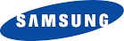 Samsung launches Club Samsung 2.0
