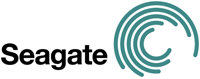 Seagate ships 10 Millionth SSHD