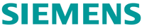 Siemens chooses Quantum Secure as VAR