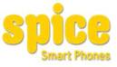Spice aiming major smartphone share from online sales