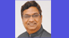 Srinivas Tadigadapa Director – Enterprise Solution Sales, Intel South Asia