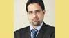 Tarun Kaura Director â€“ Technology Sales, India, Symantec