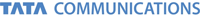 Tata Communications may roll out 4G Solutions in India