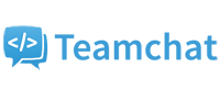 TeamChat redefines Enterprise Messaging with New App