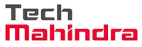 Tech Mahindra signs a strategic pact with Bombardier