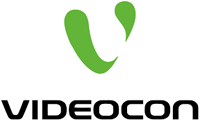 Videocon introduces â€œVStyleâ€ range of feature phones