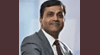 Vijay Mhaskar Sr. Director and Site Leader at Pune R&D at Avaya, India