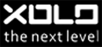 XOLO unleashes Win Q900s for Rs.9,999