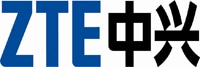 ZTE expands smartphones portfolio of Blade and Kis Series