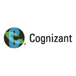Cognizant buys Cadient Group