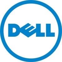 Dell debuts SuperMassive 9800 Firewall for Indian SMBs
