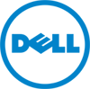 Dell SonicWALL&rsquo;s SuperMassive E10800 bags high rating in the NSS Labs 2014