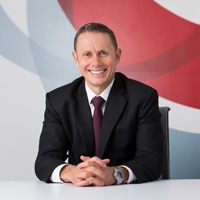 Video and the Future Workplace: What to Look Out For in 2015
