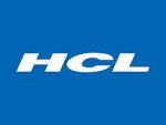 DE BEERS Selects HCL for IT Infrastructure Transformation Engagement