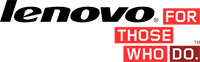 Lenovo all set to win in the PC+ Era