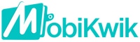 MobiKwik revamps its brand identity