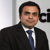 Nilesh Goradia, Head-PreSales, India Subcontinent, Citrix
