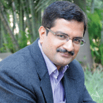 Dell celebrating Channel Power this Festive Season