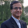 Rajat Jain, Managing Director, Xerox India Limited.