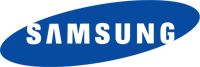 Samsung join hands with Joseph Gordon-Levitt; launches New Marketing Campaign