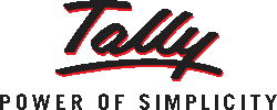 Tally .ERP 9