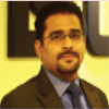 Vinay Shetty, Country Head, Component Business, ASUS (India)