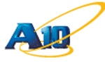 A10 Networks Appoints Ericsson Veteran Gunter Reiss