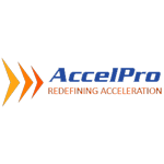AccelPro introduces CloudSecure Access Gateways